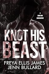 Knot his beast gebraucht kaufen  Wird an jeden Ort in Deutschland