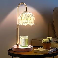 Candle warmer lamp for sale  Delivered anywhere in UK