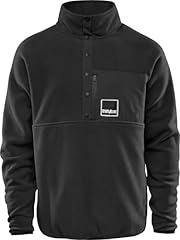 Thirtytwo anorak uomo usato  Spedito ovunque in Italia 