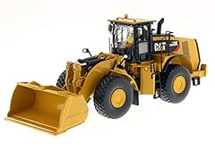 Cat 980k wheel for sale  Delivered anywhere in USA 