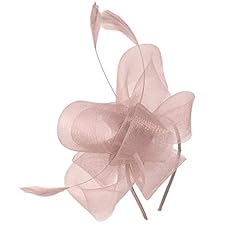 Fascinator 1893 0500 for sale  Delivered anywhere in UK