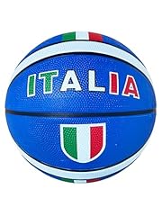 Mikado sport palla usato  Spedito ovunque in Italia 