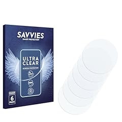 Savvies pack screen for sale  Delivered anywhere in UK