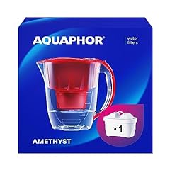 Aquaphor water filter for sale  Delivered anywhere in UK