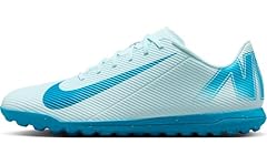 Nike men vapor for sale  Delivered anywhere in UK