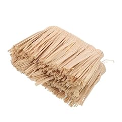 Galpada raffia naturale usato  Spedito ovunque in Italia 
