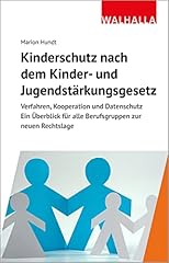Kinderschutz dem kinder gebraucht kaufen  Wird an jeden Ort in Deutschland