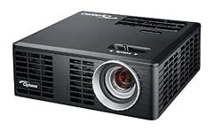 Optoma ml750 wxga for sale  Delivered anywhere in USA 
