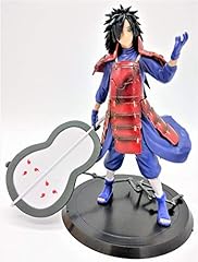 Prodigy toys naruto for sale  Delivered anywhere in USA 