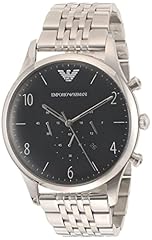 Emporio armani homme d'occasion  Livré partout en France