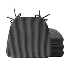 Higogogo shaped chair for sale  Delivered anywhere in USA 
