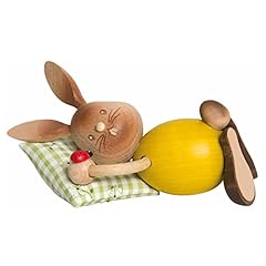 Snubby bunny sleepy for sale  Delivered anywhere in UK