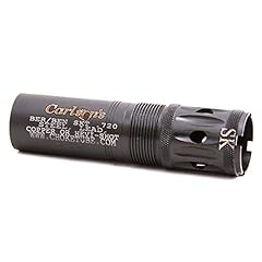Carlson choke tube for sale  Delivered anywhere in USA 