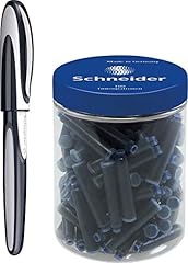 Schneider ray penna usato  Spedito ovunque in Italia 