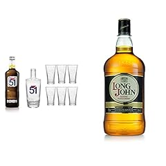 Pack pastis 70cl d'occasion  Livré partout en France