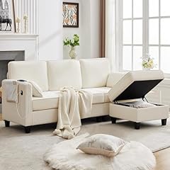 Giodir small sectional for sale  Delivered anywhere in USA 