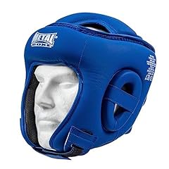 Metal boxe casque d'occasion  Livré partout en France