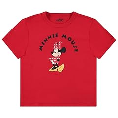 Disney ladies mickey for sale  Delivered anywhere in USA 