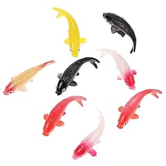Mini koi fish. for sale  Delivered anywhere in USA 