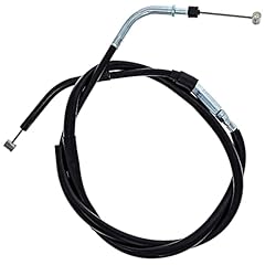 Niche clutch cable for sale  Delivered anywhere in USA 