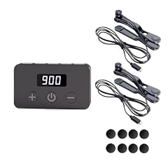 Yejbbuc screen clicker usato  Spedito ovunque in Italia 