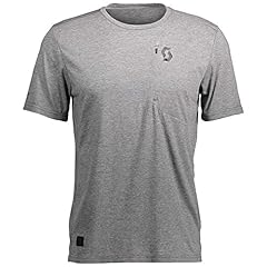 Scott factory wear usato  Spedito ovunque in Italia 