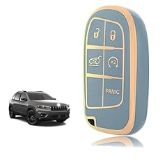 Toomume coque clé d'occasion  Livré partout en France