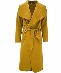 Hina fashion women for sale  Delivered anywhere in UK