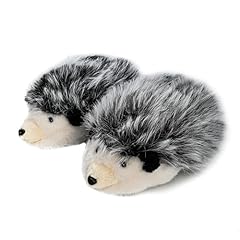 Onmygogo fuzzy winter for sale  Delivered anywhere in UK