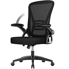 Naspaluro chaise bureau d'occasion  Livré partout en France