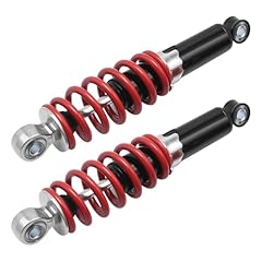 Syowada 2pcs 250mm for sale  Delivered anywhere in USA 