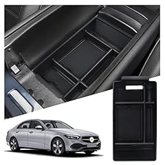 Ruiya 300 c300 for sale  Delivered anywhere in USA 