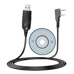 Greacesrio usb programmierkabe gebraucht kaufen  Wird an jeden Ort in Deutschland