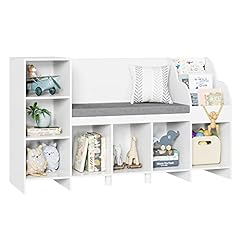 Housuit kids bookshelf for sale  Delivered anywhere in USA 