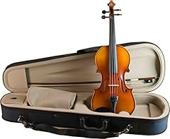 Suzuki outfit violin for sale  Delivered anywhere in USA 