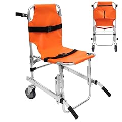 Stair chair ambulance for sale  Delivered anywhere in USA 