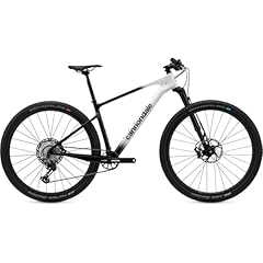 Cannondale scalpel mod for sale  Delivered anywhere in USA 