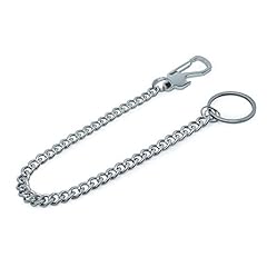 Laben wallet chain for sale  Delivered anywhere in Ireland