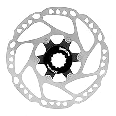 Shimano disco 180 usato  Spedito ovunque in Italia 