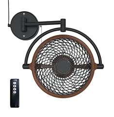 Vento vivi wall for sale  Delivered anywhere in USA 