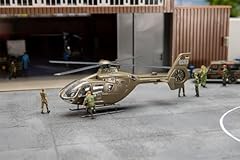 Faller 131022 militärhubschra gebraucht kaufen  Wird an jeden Ort in Deutschland