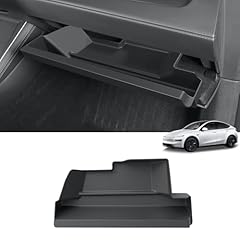Luckeasy glove organizer for sale  Delivered anywhere in USA 