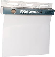 Folio contact cb256080 usato  Spedito ovunque in Italia 
