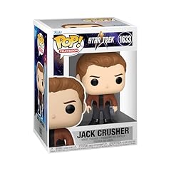 Funko pop picard d'occasion  Livré partout en France