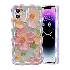 cath kidston iphone 11 case for sale cath kidston iphone 11 case for sale Delivered anywhere in UK