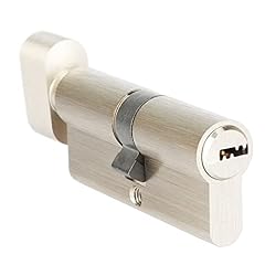 Jeriup locks euro for sale  Delivered anywhere in USA 
