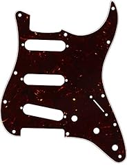pickguard ssh d'occasion pickguard ssh d'occasion Livré partout en France