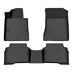 Cartist floor mats for sale  Delivered anywhere in USA 