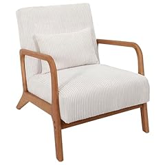 Home deco factory d'occasion  Livré partout en France