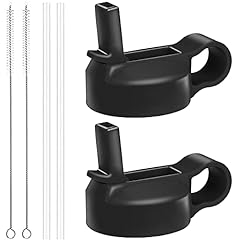 Mass wide mouth for sale  Delivered anywhere in USA 